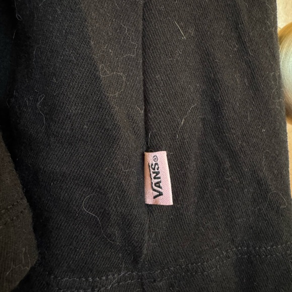 “Bad For You” T-Shirt Dress - Picture 6 of 11